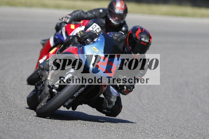 /Archiv-2025/17 17.05.2025 PROMAX ADR/Gruppe gelb/123